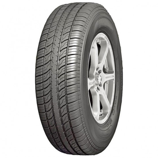 Автошини 175/70R13 82T RHP780 ROVELO